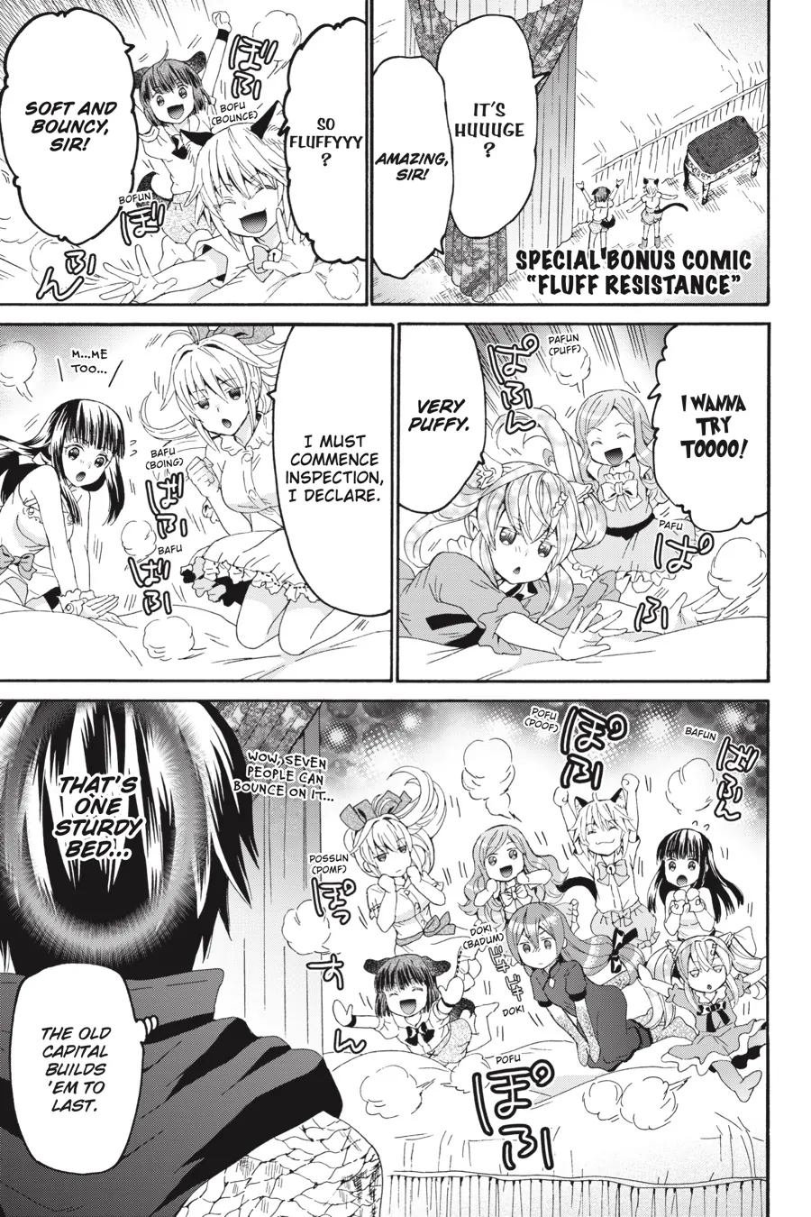 Page 1 of Chapter 98.5