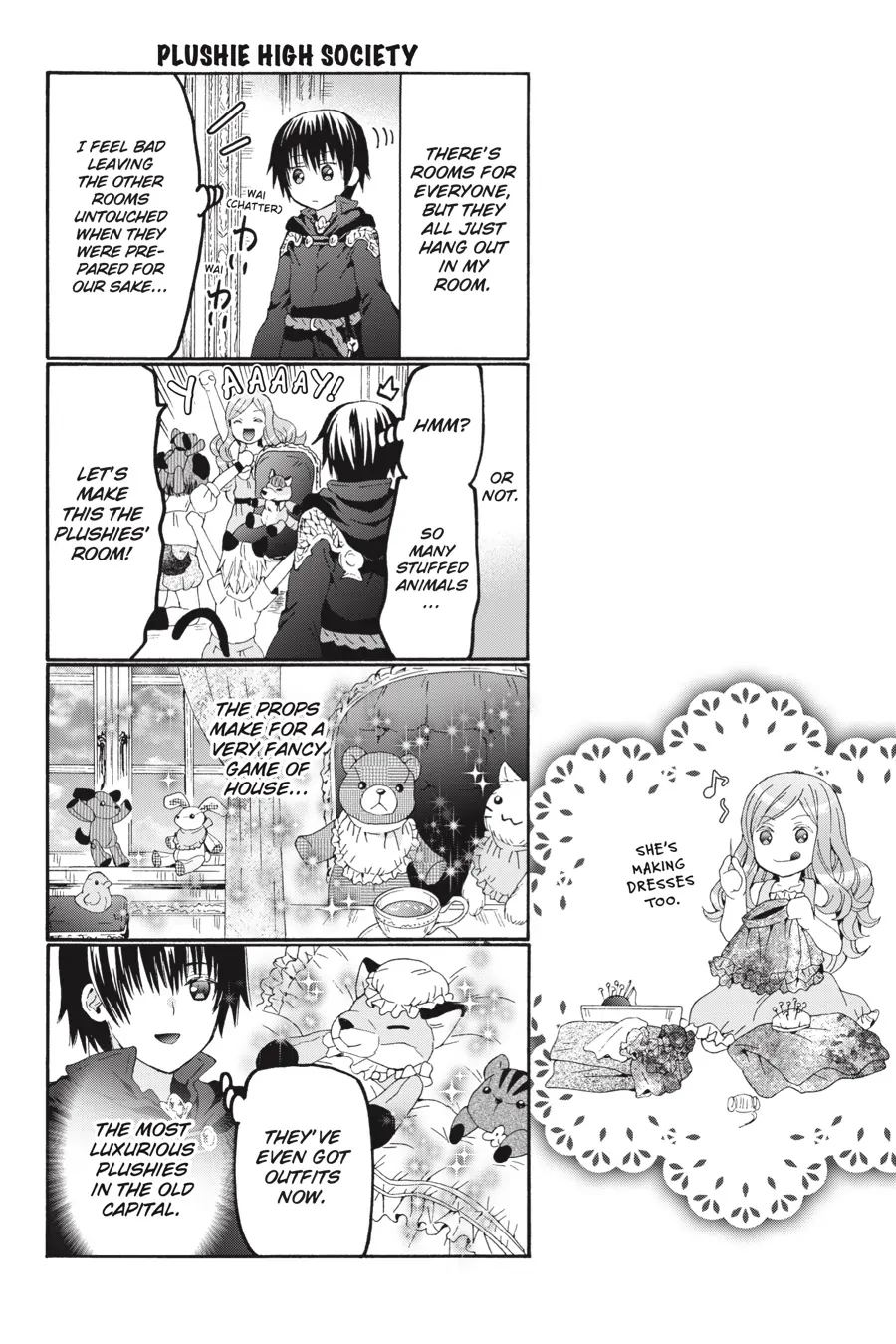 Page 2 of Chapter 98.5