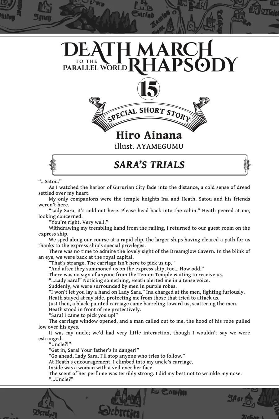 Page 4 of Chapter 98.5