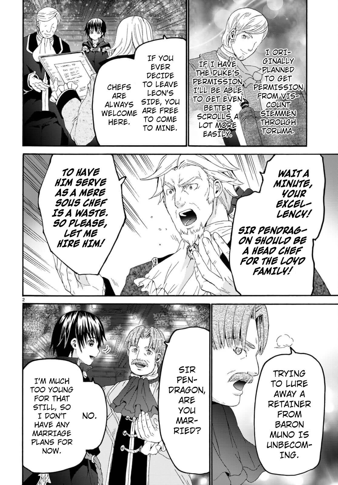 Page 2 of Chapter 99