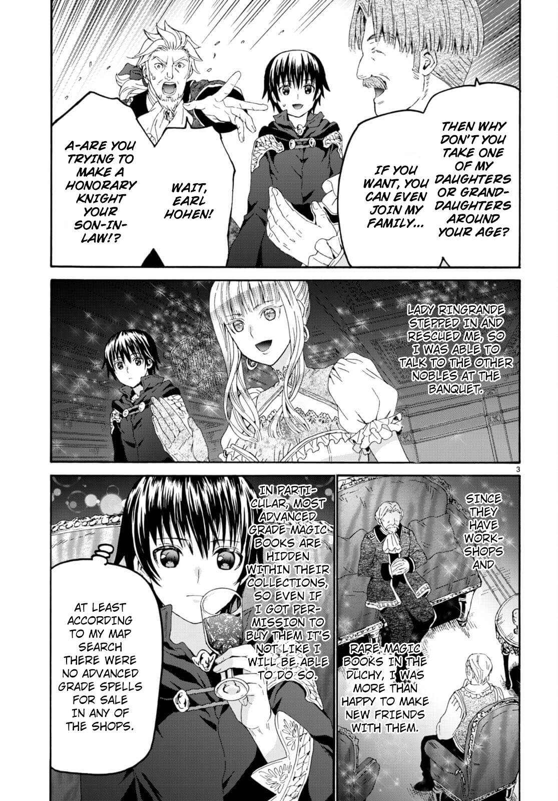 Page 3 of Chapter 99