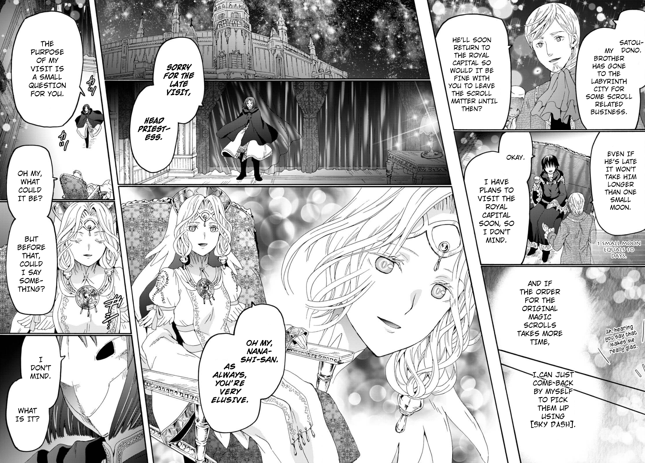 Page 4 of Chapter 99