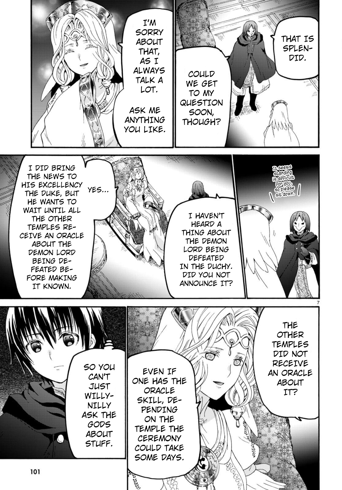 Page 6 of Chapter 99