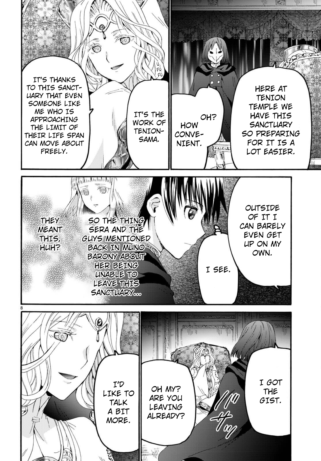 Page 7 of Chapter 99