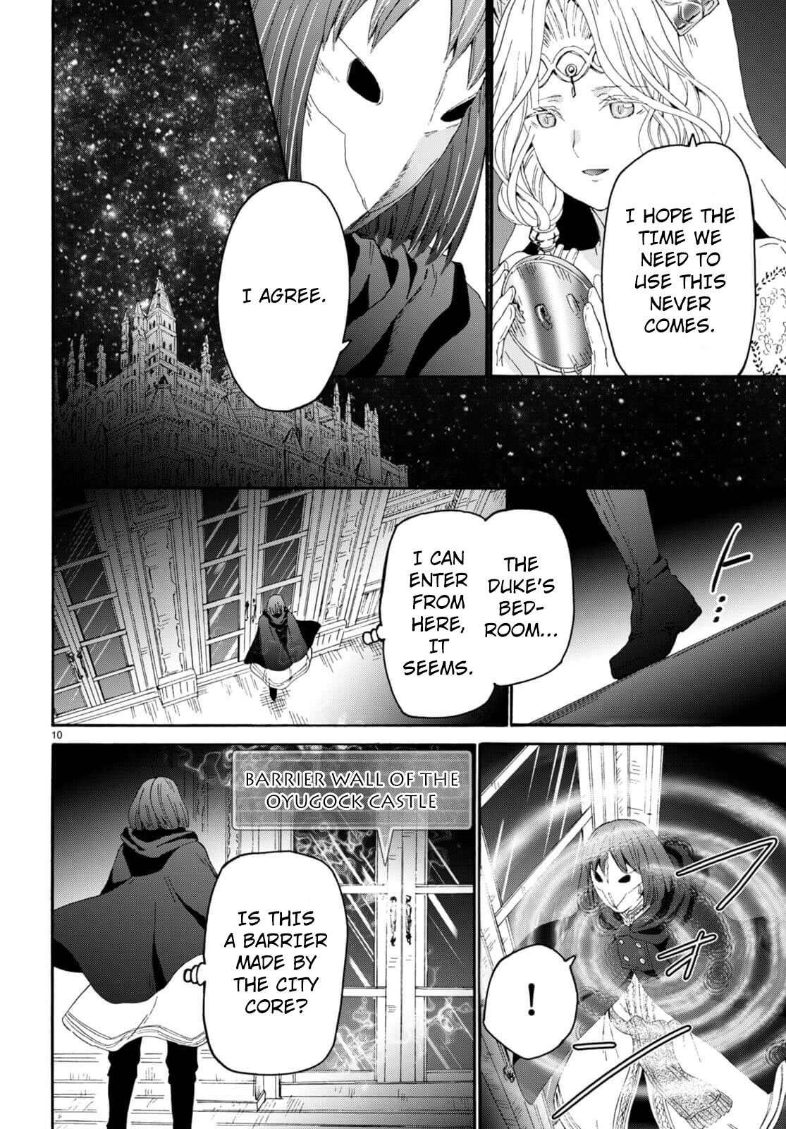 Page 9 of Chapter 99