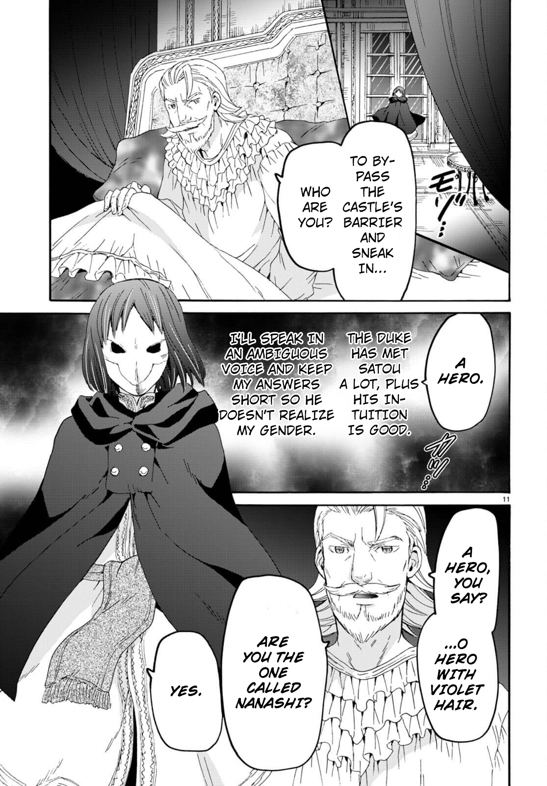 Page 10 of Chapter 99