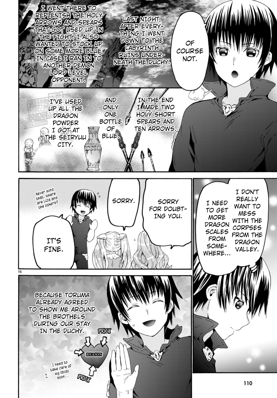 Page 15 of Chapter 99