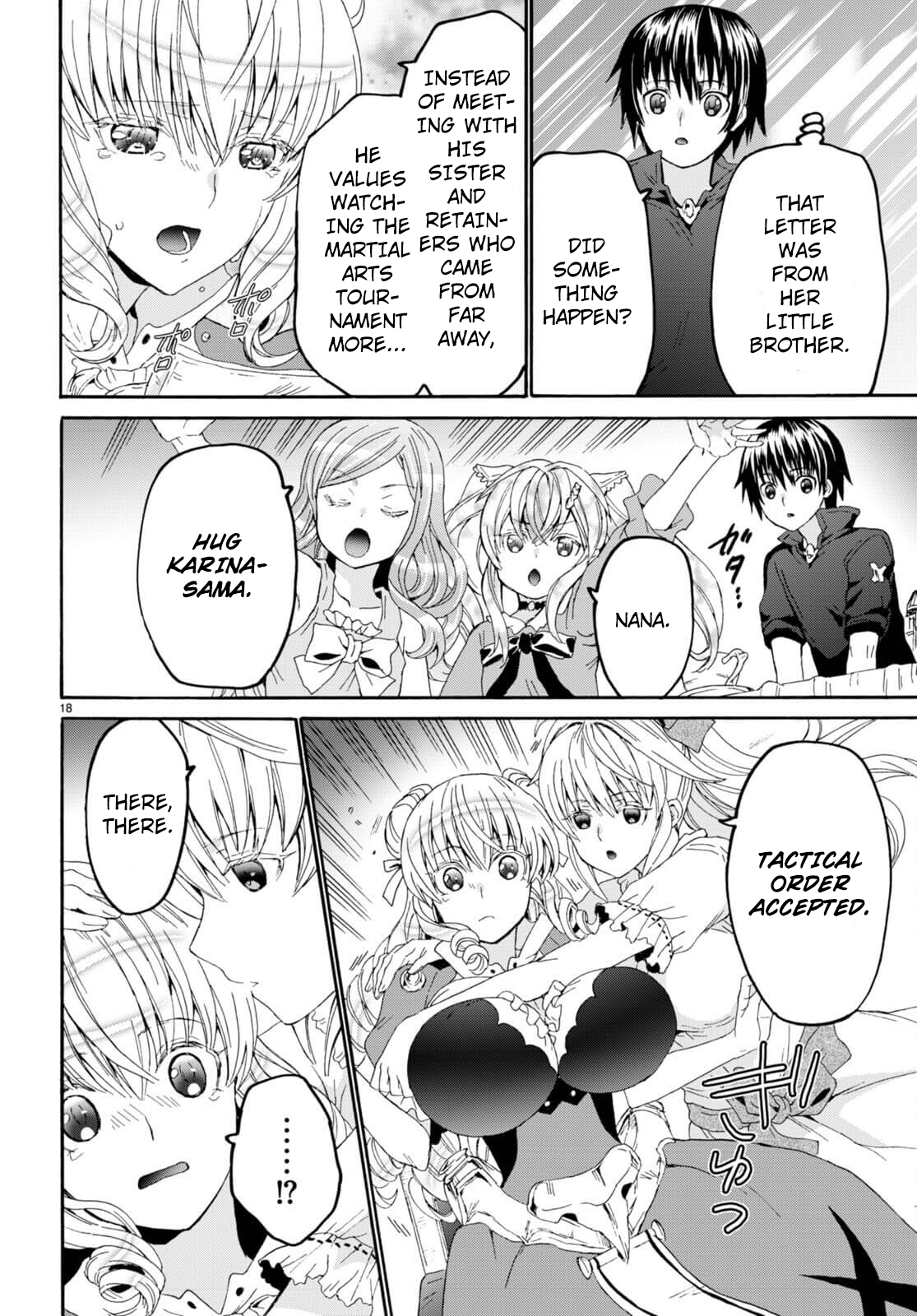 Page 17 of Chapter 99