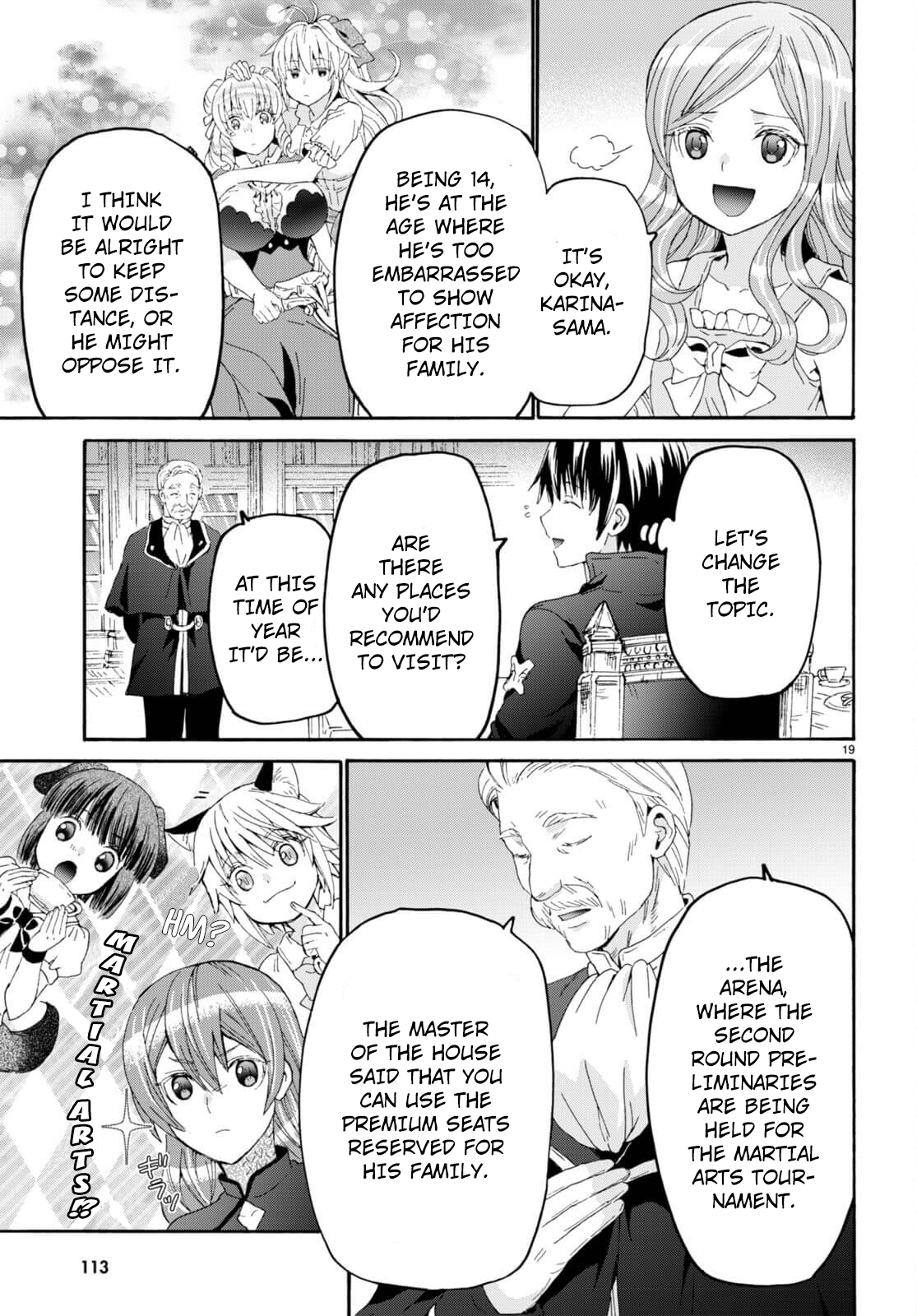 Page 18 of Chapter 99