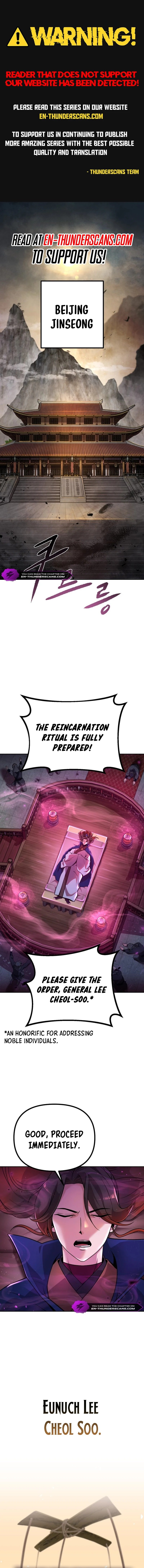 Page 2 of Chapter 1