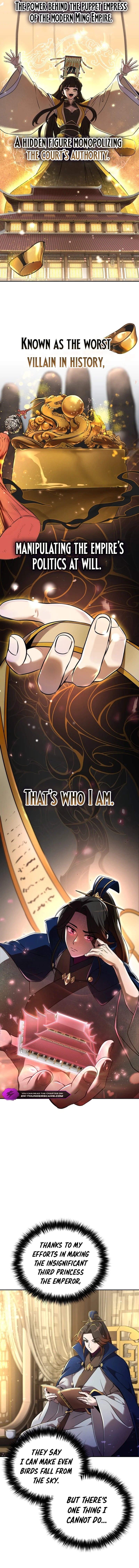 Page 3 of Chapter 1