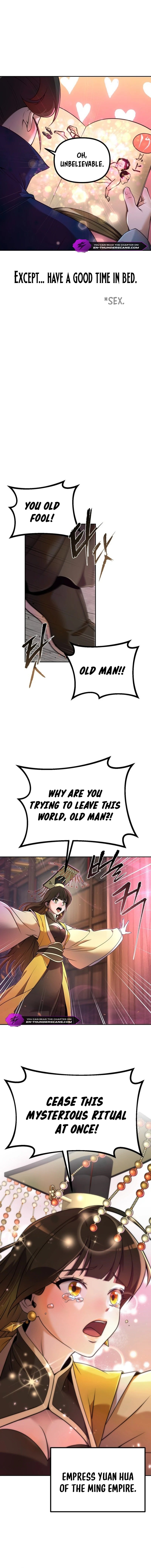 Page 4 of Chapter 1