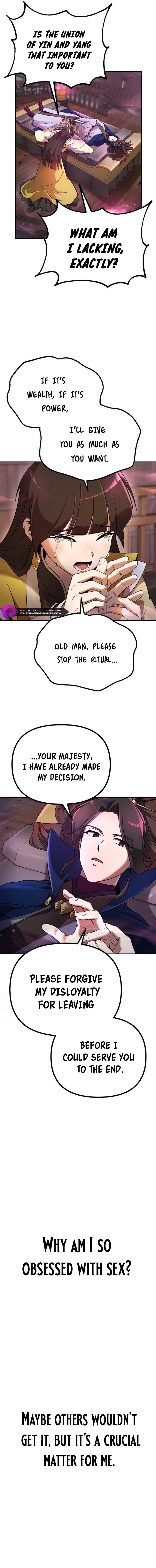Page 5 of Chapter 1