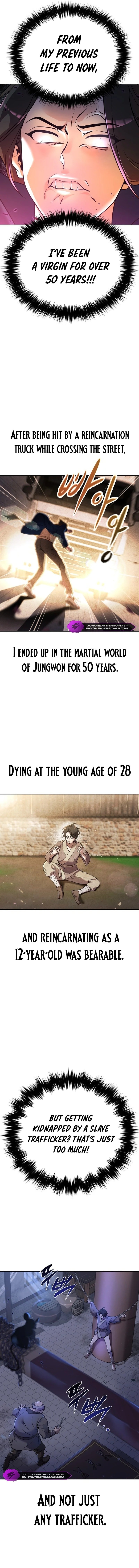 Page 6 of Chapter 1
