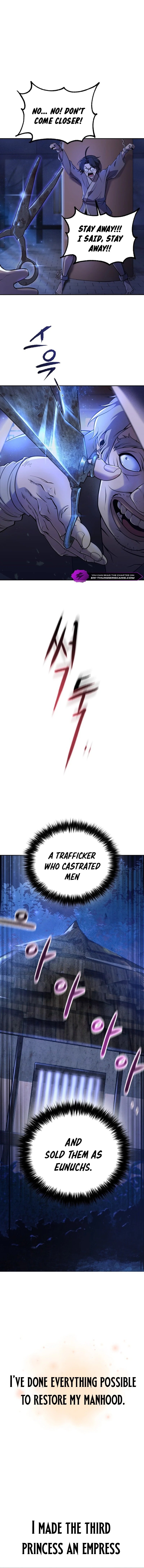 Page 7 of Chapter 1