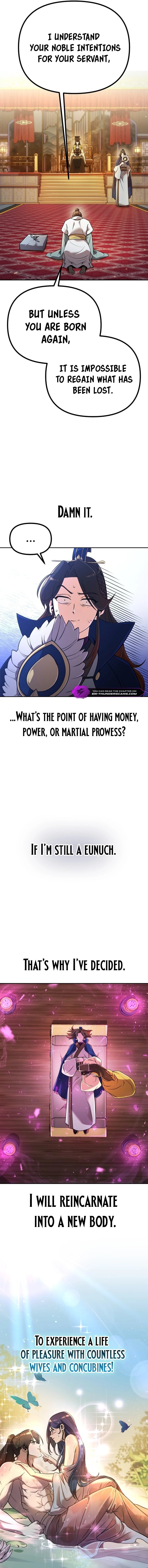 Page 9 of Chapter 1