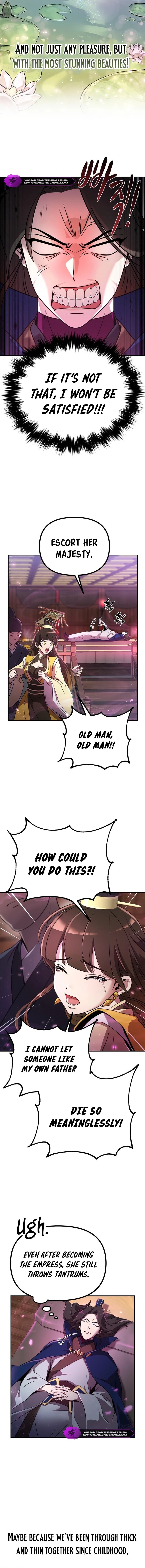 Page 10 of Chapter 1
