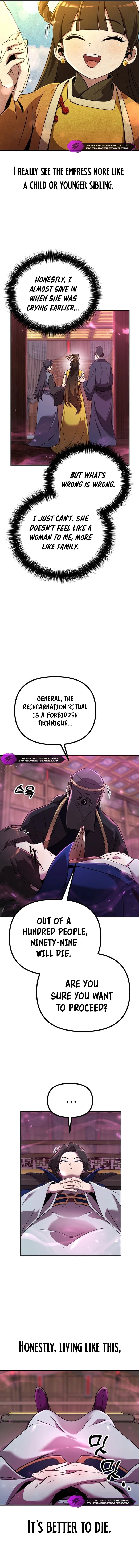 Page 11 of Chapter 1