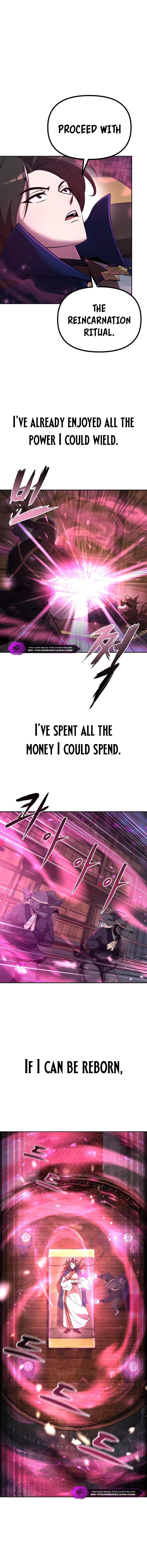 Page 12 of Chapter 1