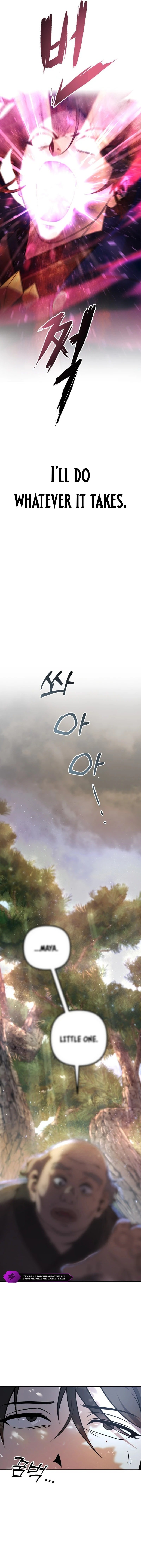 Page 13 of Chapter 1