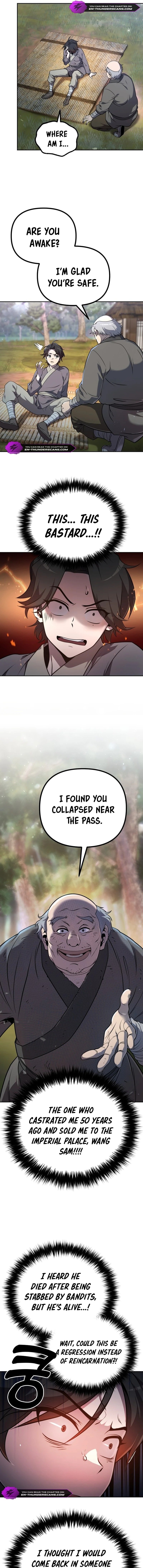 Page 14 of Chapter 1