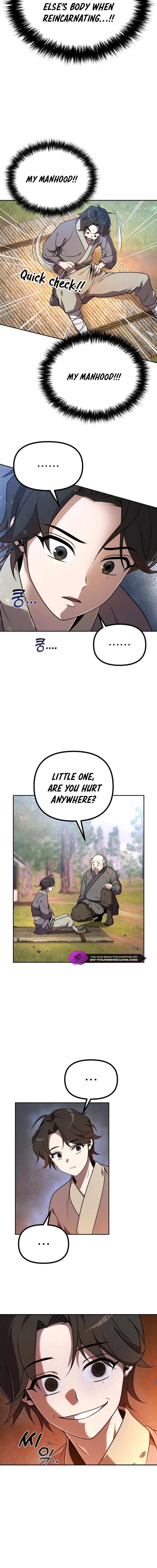 Page 15 of Chapter 1