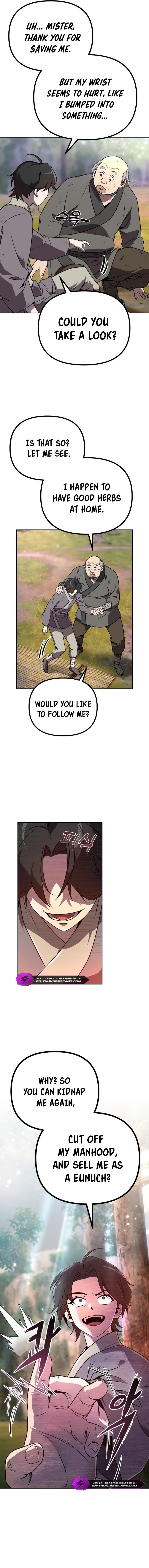 Page 16 of Chapter 1
