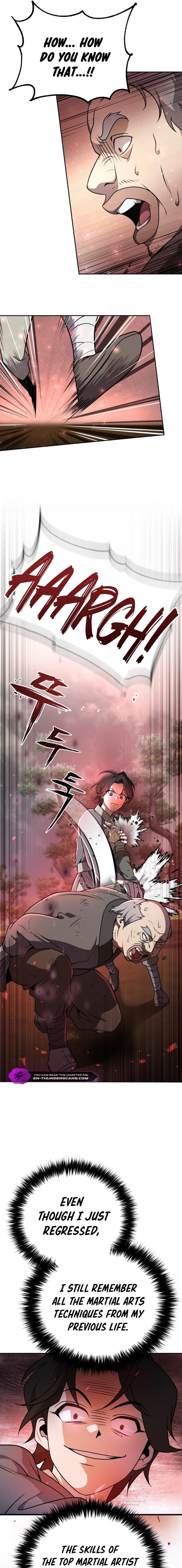Page 17 of Chapter 1