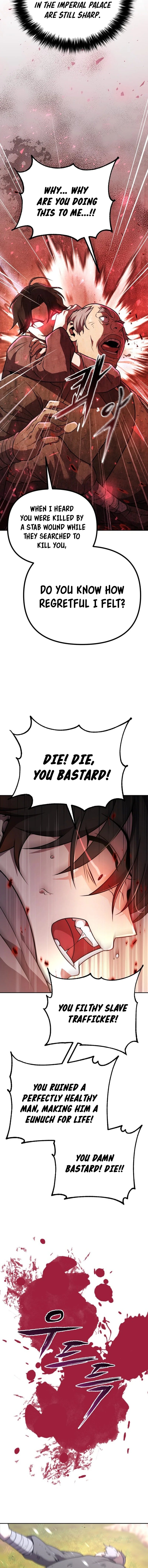Page 18 of Chapter 1