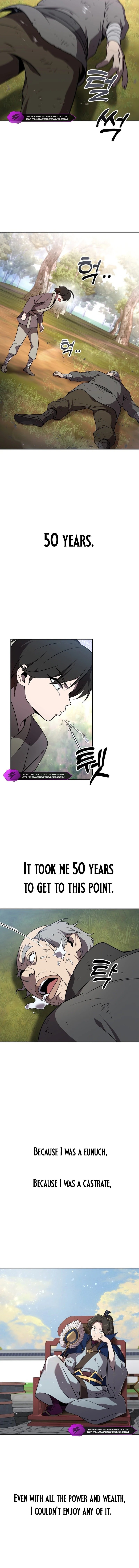 Page 19 of Chapter 1