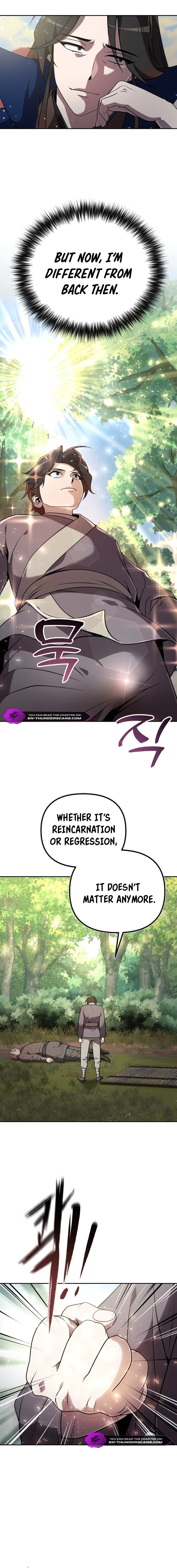 Page 20 of Chapter 1