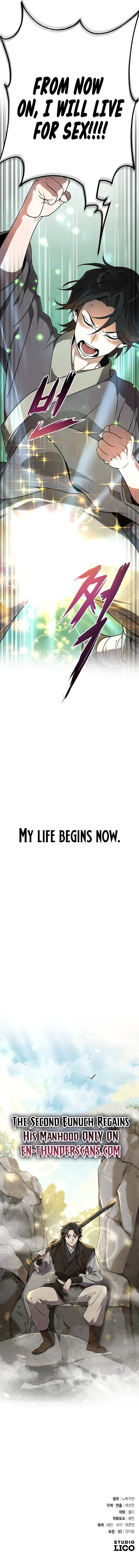 Page 21 of Chapter 1