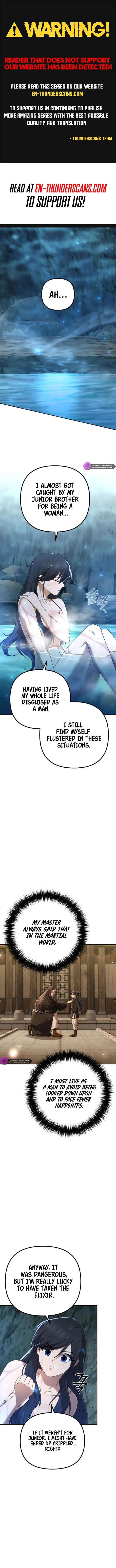 Page 2 of Chapter 10
