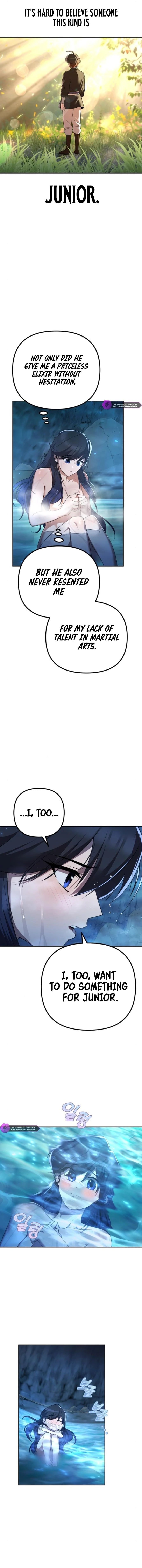 Page 3 of Chapter 10
