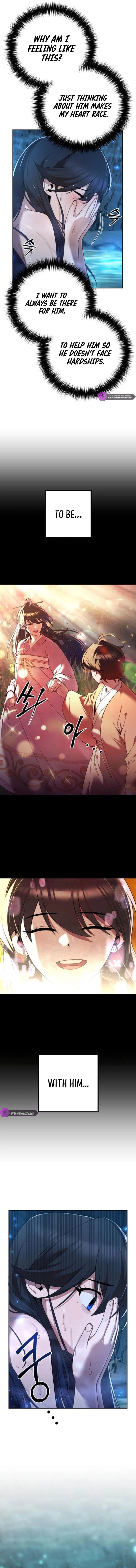 Page 4 of Chapter 10