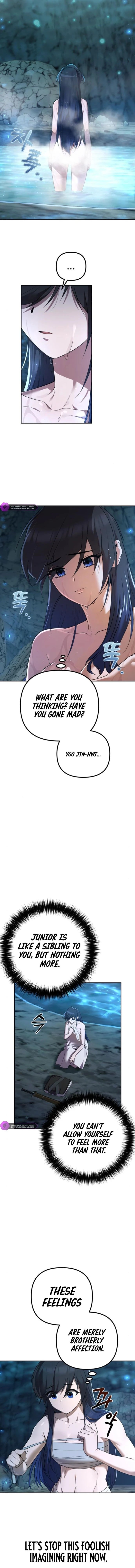 Page 5 of Chapter 10