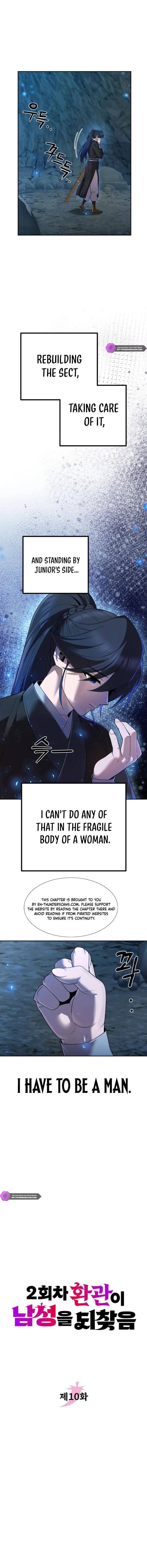 Page 6 of Chapter 10