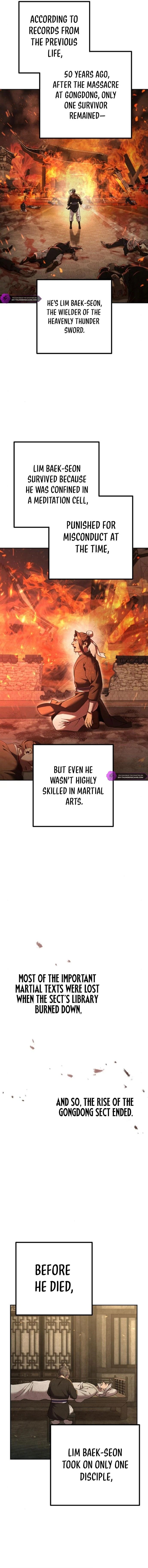 Page 8 of Chapter 10