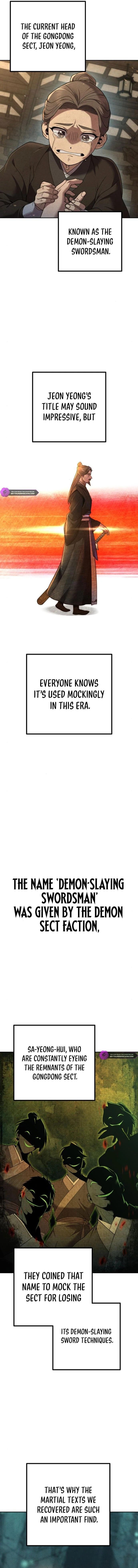 Page 9 of Chapter 10