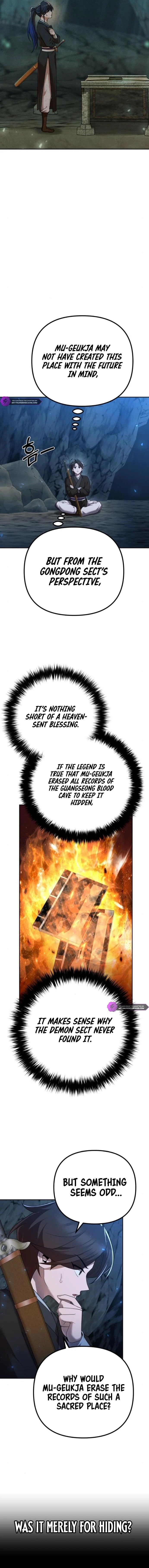 Page 10 of Chapter 10