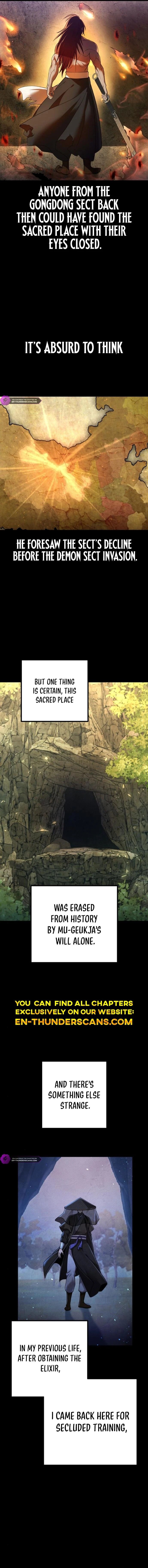 Page 11 of Chapter 10