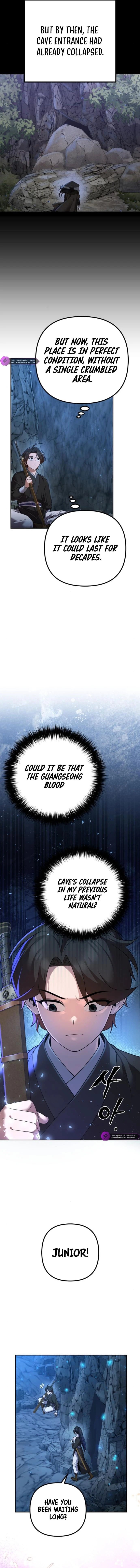 Page 12 of Chapter 10