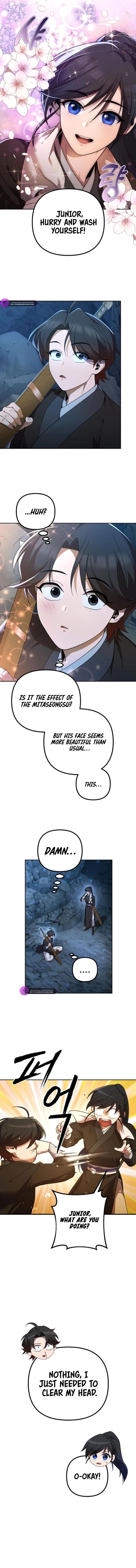 Page 13 of Chapter 10