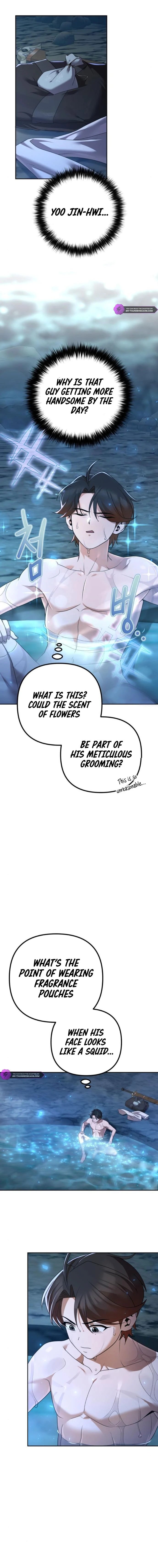 Page 14 of Chapter 10