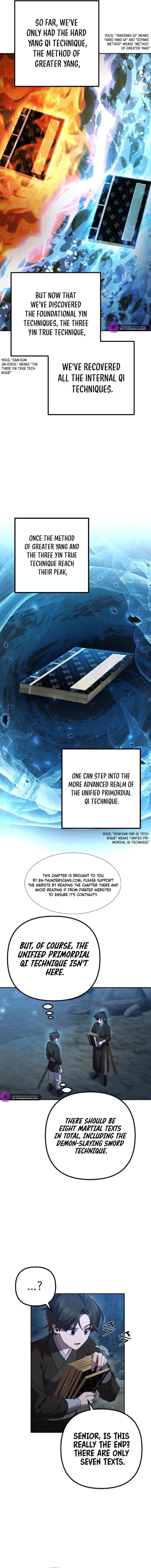 Page 16 of Chapter 10
