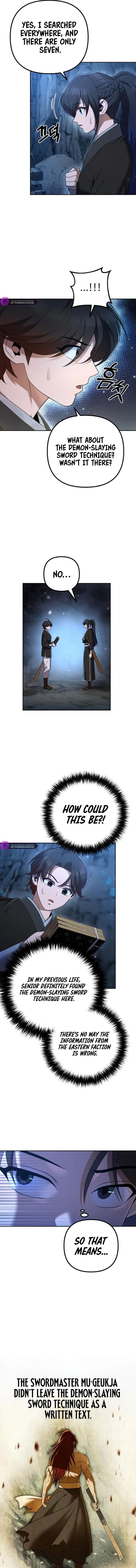 Page 17 of Chapter 10