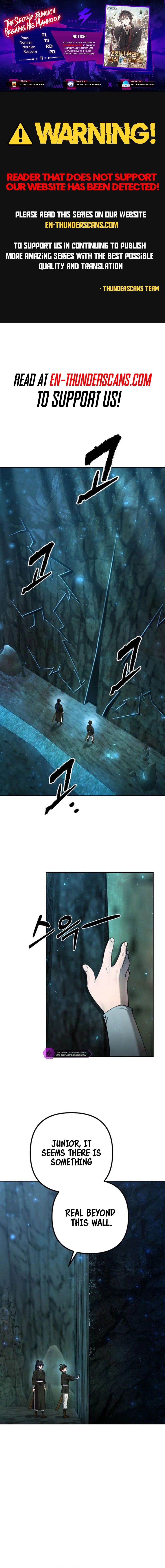 Page 1 of Chapter 11
