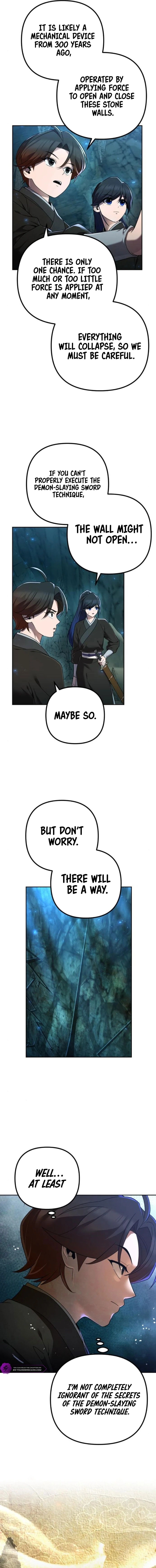 Page 2 of Chapter 11