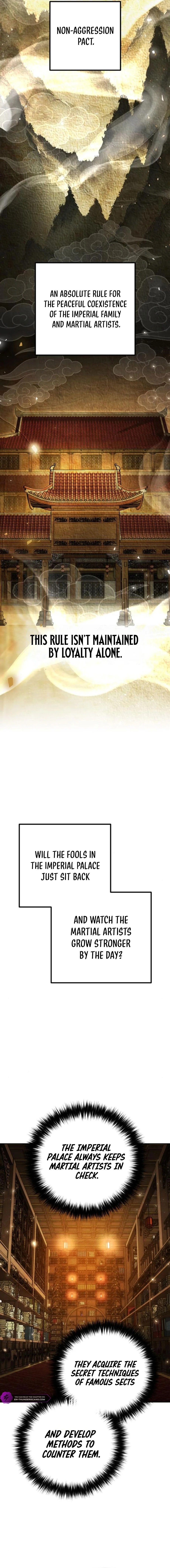 Page 3 of Chapter 11