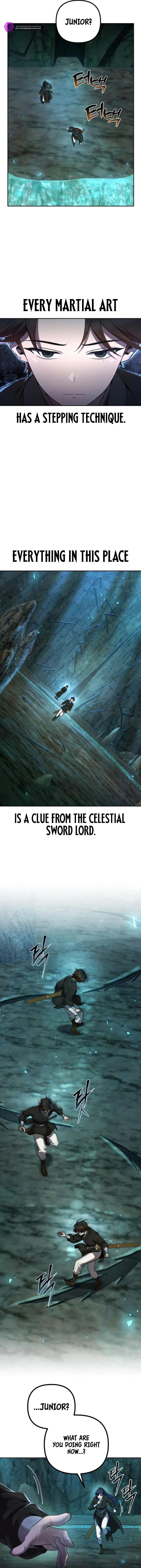 Page 5 of Chapter 11
